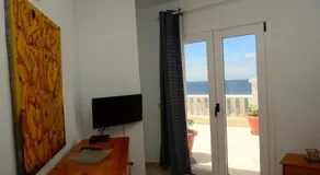 El Molino Azul 4A - Image 5
