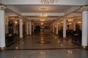 Palac Na Wodzie - Image 3