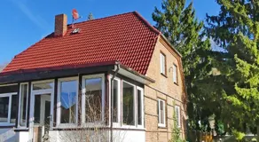 Holiday Home Landhaus Inselsee by Interhome - Image 4