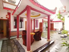 SWEET DREAM COMMERCIAL HOTEL - Image 2