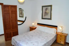 Vell Mari Apartment - Image 3