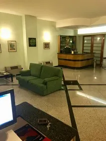 Grand Hotel Vittoria - Image 4