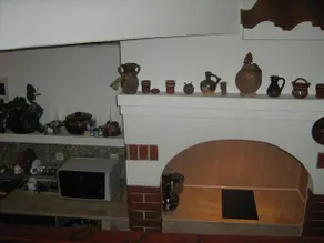 Guest House Flora - Image 3