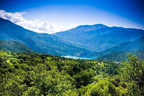 Gite de la Baume , Aux Délices du Verdon - Image 1