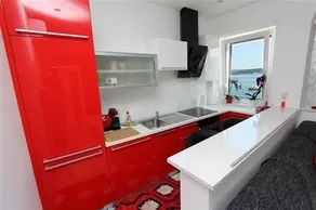 Apartment Edi - Image 2