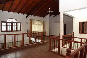 Golden Care Residence - Image 3
