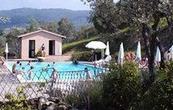 Country House Costa Del Loco - Image 5