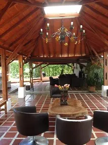 Rancho Mejorana - Image 3