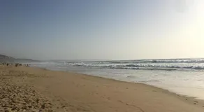 Costa Praia - Image 5