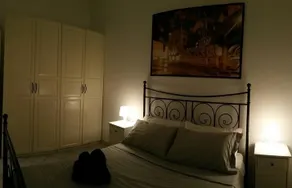 Farolfi Apartments Unita - Image 4