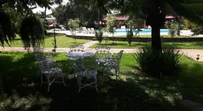 Prive Baraúnas - Image 4