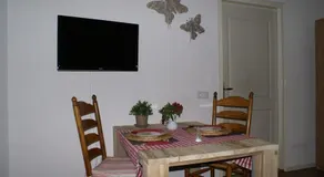 Bed and Breakfast Gasteren - Image 3