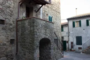 Tuscany House - Image 2