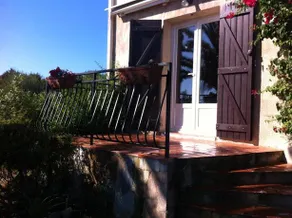 Les palmiers - Image 2