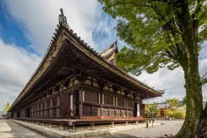 Kyomachiya of 100 years in age Japanese Kyoto style guesthouse - Image 3
