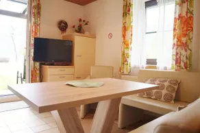 Appartements Seehaus Schernthaner - Image 3