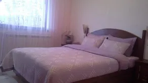 Guest House Vasil - Image 5