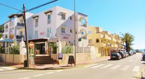 Bloem Apartments - Image 2