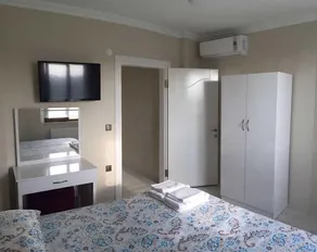 Sun Ay Residence - Image 1