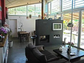 El Refugio De Cristal - Image 2