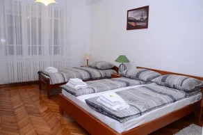 Apartment Milar - Image 4