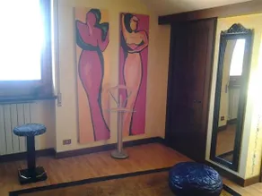 Stresa B&B - Image 4