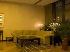 Maple Leaf Modern Hotel - Image 2
