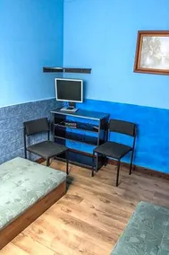 Osrodek Wypoczynkowy Kaskada - Image 5