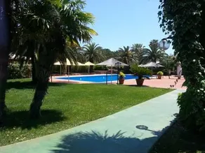 Village Club Le Ginestre - Image 2