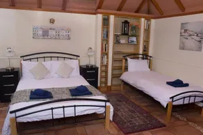 The Boathouse - Image 4