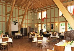 HOTEL-RESTAURANT-SPITZKRUG - Image 3