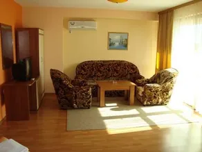 Guest House Momchilovi - Image 2