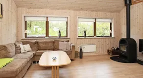 Holiday Home Soltoften - Image 5