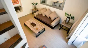 Boutique Village No 6 - Image 5