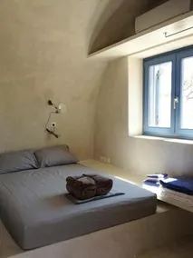 Diakofti Beachfront Villa - Image 5