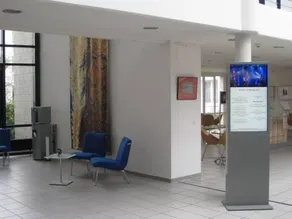 Katholisch Soziales Institut - Image 4