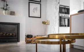 Csar Private Guesthouse - Image 3