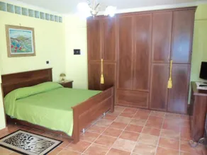 Le Corti - Image 5