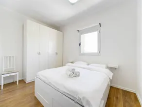 Amazing Sea View Duplex - Image 4