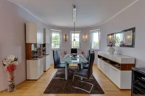 Villa Moderna Crikvenica - Image 3