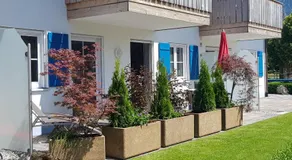 Landlust am See - Image 4