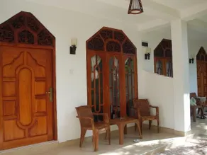 Praba Guesthouse - Image 3