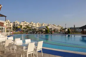 Bodrum Holiday Villas - Image 4