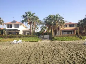 Holiday Home Enalos - Image 2