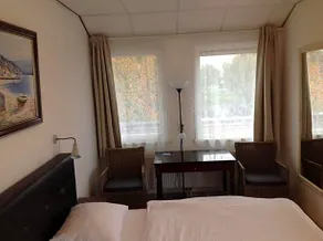 B&B Het Witte Huis - Image 5
