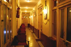 Hotel Rajdeep - Image 2