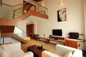 Hui Feng Hotel - Image 5