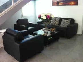 Residence Fanny - Image 5