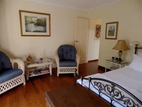 Hilltop B&B - Image 5
