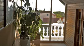 Bed And Breakfast Sidro - Image 2